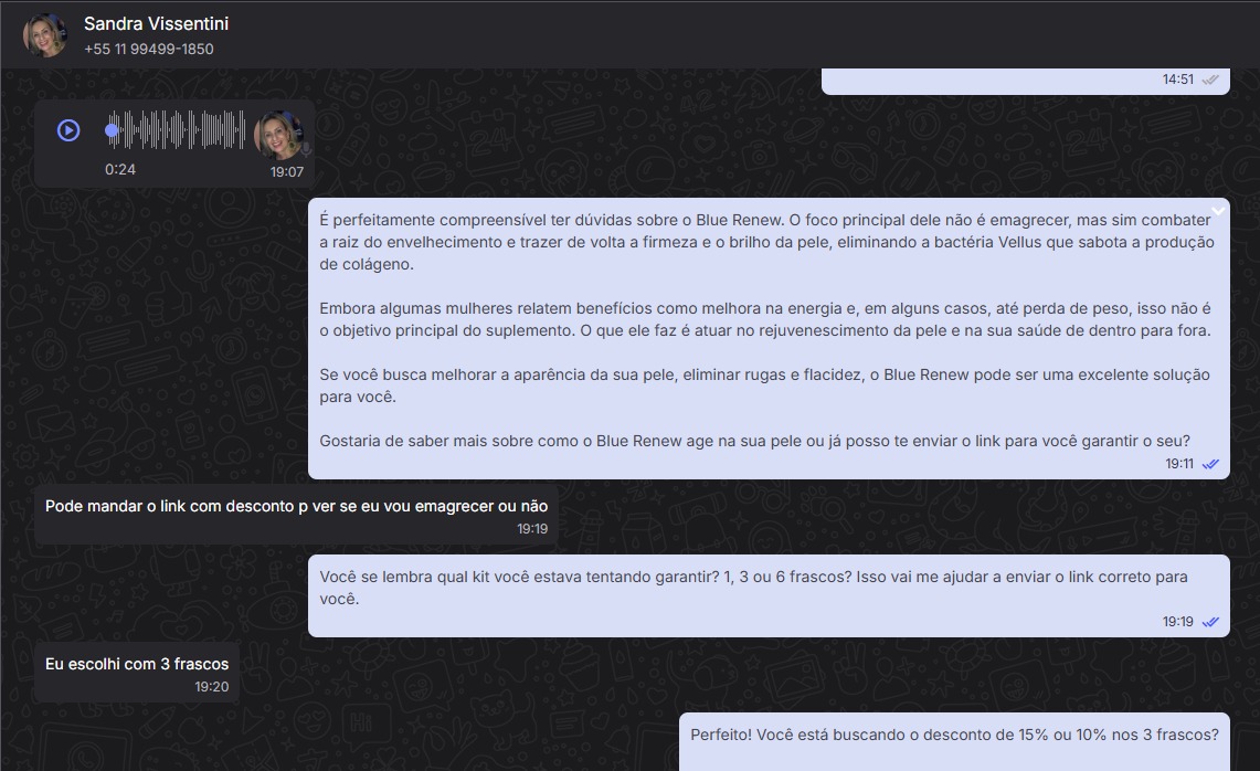 Imagem do WhatsApp de 2025-06-22 à(s) 10.56.10_db2a0974