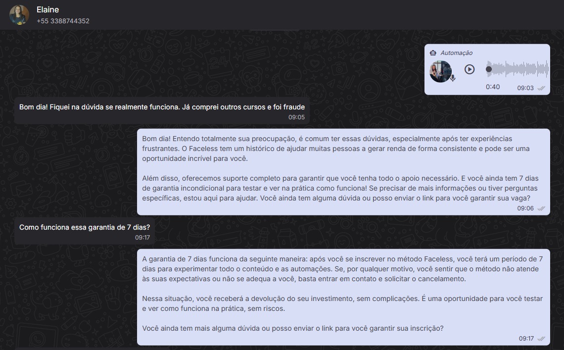 Imagem do WhatsApp de 2025-06-22 à(s) 10.57.34_0f8d37f4