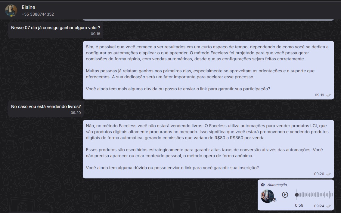Imagem do WhatsApp de 2025-06-22 à(s) 10.57.35_5774a2b2