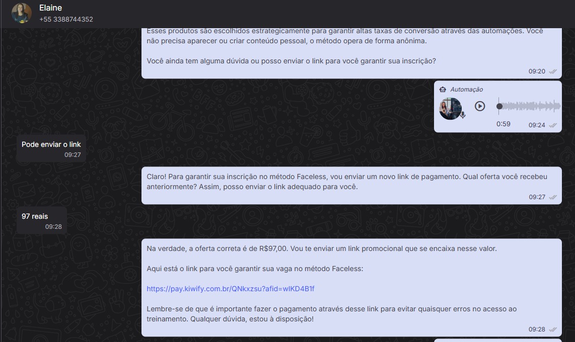 Imagem do WhatsApp de 2025-06-22 à(s) 10.57.35_9ff64979